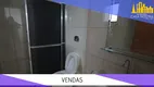 Foto 12 de Sobrado com 1 Quarto à venda, 158m² em Jardim São Pedro, Marialva