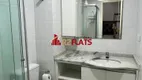 Foto 6 de Flat com 1 Quarto para alugar, 28m² em Pinheiros, São Paulo