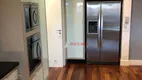 Foto 10 de Apartamento com 3 Quartos à venda, 163m² em Vila Rosalia, Guarulhos