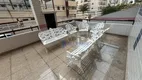 Foto 23 de Apartamento com 2 Quartos à venda, 97m² em Vila Guilhermina, Praia Grande