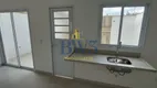 Foto 22 de Casa de Condomínio com 3 Quartos à venda, 86m² em Chácara Primavera, Campinas