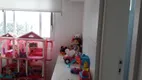 Foto 12 de Apartamento com 3 Quartos à venda, 135m² em Alto Da Boa Vista, São Paulo