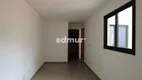 Foto 5 de Cobertura com 2 Quartos à venda, 88m² em Parque Erasmo Assuncao, Santo André