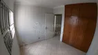 Foto 18 de Apartamento com 3 Quartos à venda, 106m² em Vila Redentora, São José do Rio Preto