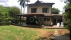 Foto 48 de Casa de Condomínio com 3 Quartos à venda, 225m² em Granja Viana, Carapicuíba