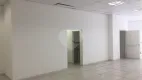 Foto 15 de Prédio Comercial para venda ou aluguel, 320m² em Liberdade, São Paulo