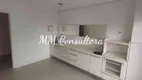 Foto 4 de Sala Comercial à venda, 38m² em Ipiranga, São Paulo