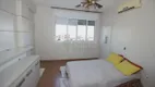 Foto 16 de Apartamento com 3 Quartos à venda, 163m² em Centro, Pelotas