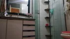 Foto 14 de Apartamento com 2 Quartos à venda, 75m² em Anchieta, Belo Horizonte