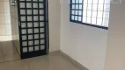 Foto 4 de Casa com 4 Quartos para venda ou aluguel, 190m² em Vila Nova São José, Campinas