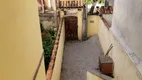 Foto 13 de Sobrado com 1 Quarto para alugar, 50m² em Ouro Verde, Rio das Ostras