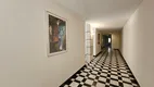 Foto 38 de Apartamento com 4 Quartos à venda, 163m² em Freguesia- Jacarepaguá, Rio de Janeiro