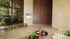 Foto 14 de Apartamento com 3 Quartos à venda, 354m² em Serra, Belo Horizonte