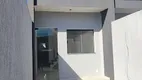 Foto 3 de Casa com 2 Quartos à venda, 90m² em Campo Grande, Rio de Janeiro