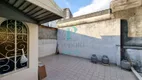 Foto 25 de Casa com 3 Quartos à venda, 175m² em Vila Osasco, Osasco