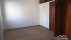 Foto 3 de Apartamento com 4 Quartos à venda, 300m² em Centro, Jundiaí