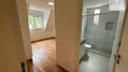 Foto 2 de Casa de Condomínio com 4 Quartos para alugar, 302m² em Alphaville, Santana de Parnaíba