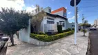 Foto 3 de Casa com 3 Quartos à venda, 234m² em Jardim Bom Pastor, Botucatu