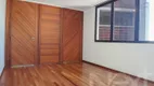 Foto 7 de Cobertura com 4 Quartos à venda, 730m² em Cambuí, Campinas