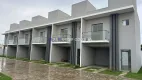 Foto 5 de Casa de Condomínio com 3 Quartos à venda, 88m² em Vila de Abrantes Abrantes, Camaçari