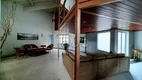 Foto 24 de Casa de Condomínio com 3 Quartos para venda ou aluguel, 415m² em Colinas do Piracicaba Ártemis, Piracicaba