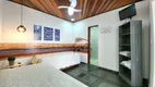 Foto 21 de Casa com 2 Quartos à venda, 184m² em Jardim Barra de Jangadas, Peruíbe