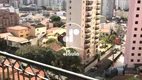 Foto 2 de Apartamento com 3 Quartos à venda, 96m² em Jardim Bela Vista, Santo André