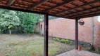 Foto 4 de Casa com 2 Quartos à venda, 318m² em Belém Novo, Porto Alegre