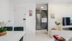 Foto 11 de Apartamento com 2 Quartos à venda, 67m² em Melville Empresarial Ii, Barueri