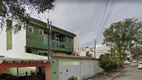 Foto 5 de Sobrado com 3 Quartos à venda, 192m² em Vila Curuçá, Santo André