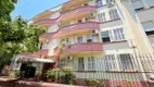 Foto 25 de Apartamento com 3 Quartos à venda, 80m² em Santana, Porto Alegre