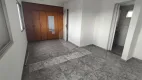 Foto 21 de Cobertura com 3 Quartos à venda, 191m² em Vila Maria, São Paulo