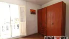 Foto 11 de Casa com 2 Quartos à venda, 120m² em Campo Belo, São Paulo