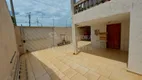 Foto 19 de Casa com 3 Quartos à venda, 200m² em Vila Goyos, São José do Rio Preto