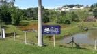 Foto 24 de Fazenda/Sítio com 7 Quartos à venda, 1115m² em Parque Agrinco , Guararema