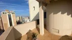 Foto 6 de Cobertura com 4 Quartos para venda ou aluguel, 470m² em Centro, Londrina