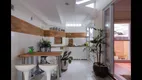 Foto 15 de Casa de Condomínio com 3 Quartos à venda, 282m² em Bom Retiro, Curitiba