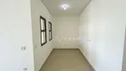 Foto 11 de Casa de Condomínio com 3 Quartos à venda, 128m² em , Caçapava