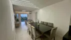 Foto 3 de Apartamento com 2 Quartos à venda, 85m² em Vila Belmiro, Santos