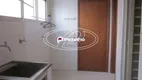 Foto 4 de Apartamento com 4 Quartos à venda, 140m² em Centro, Limeira