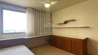 Foto 22 de Apartamento com 3 Quartos à venda, 125m² em Perdizes, São Paulo