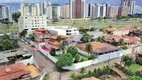 Foto 4 de Casa de Condomínio com 5 Quartos à venda, 667m² em Setor Habitacional Vicente Pires Trecho 3, Brasília