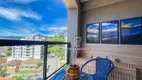 Foto 48 de Apartamento com 4 Quartos à venda, 125m² em Agriões, Teresópolis