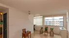 Foto 45 de Apartamento com 3 Quartos à venda, 225m² em Santo Amaro, São Paulo