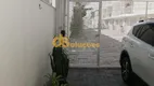 Foto 4 de Sobrado com 3 Quartos à venda, 150m² em Vila Santana, São Paulo