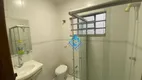 Foto 24 de Sobrado com 3 Quartos à venda, 180m² em Vila Vitoria, Santo André