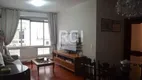 Foto 3 de Apartamento com 3 Quartos à venda, 102m² em Moinhos de Vento, Porto Alegre