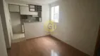 Foto 5 de Apartamento com 2 Quartos à venda, 42m² em Jardim Yolanda, Jacareí