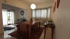Foto 5 de Casa de Condomínio com 4 Quartos para venda ou aluguel, 288m² em Parque Ideal, Carapicuíba