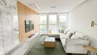 Foto 30 de Apartamento com 4 Quartos à venda, 341m² em Brooklin, São Paulo